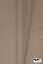 Marino Sand Dollar Pebble Faux Leather Upholstery Fabric - Boho Fabrics - Home Dec. & Upholstery Fabric