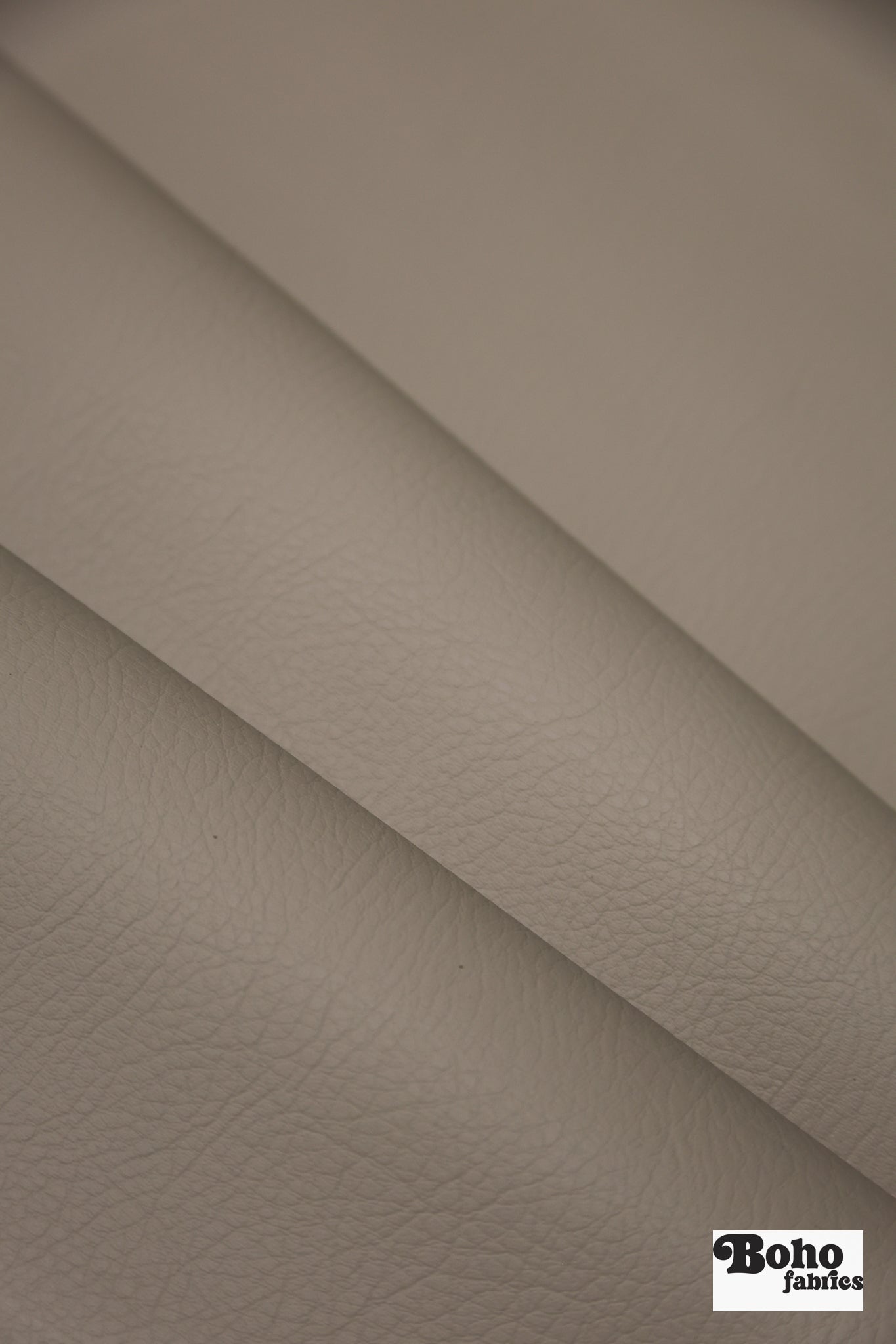 Matrix Flagstone by Spradling International - Marine Grade Vinyl Fabric - Boho Fabrics - Home Dec. & Upholstery Fabric