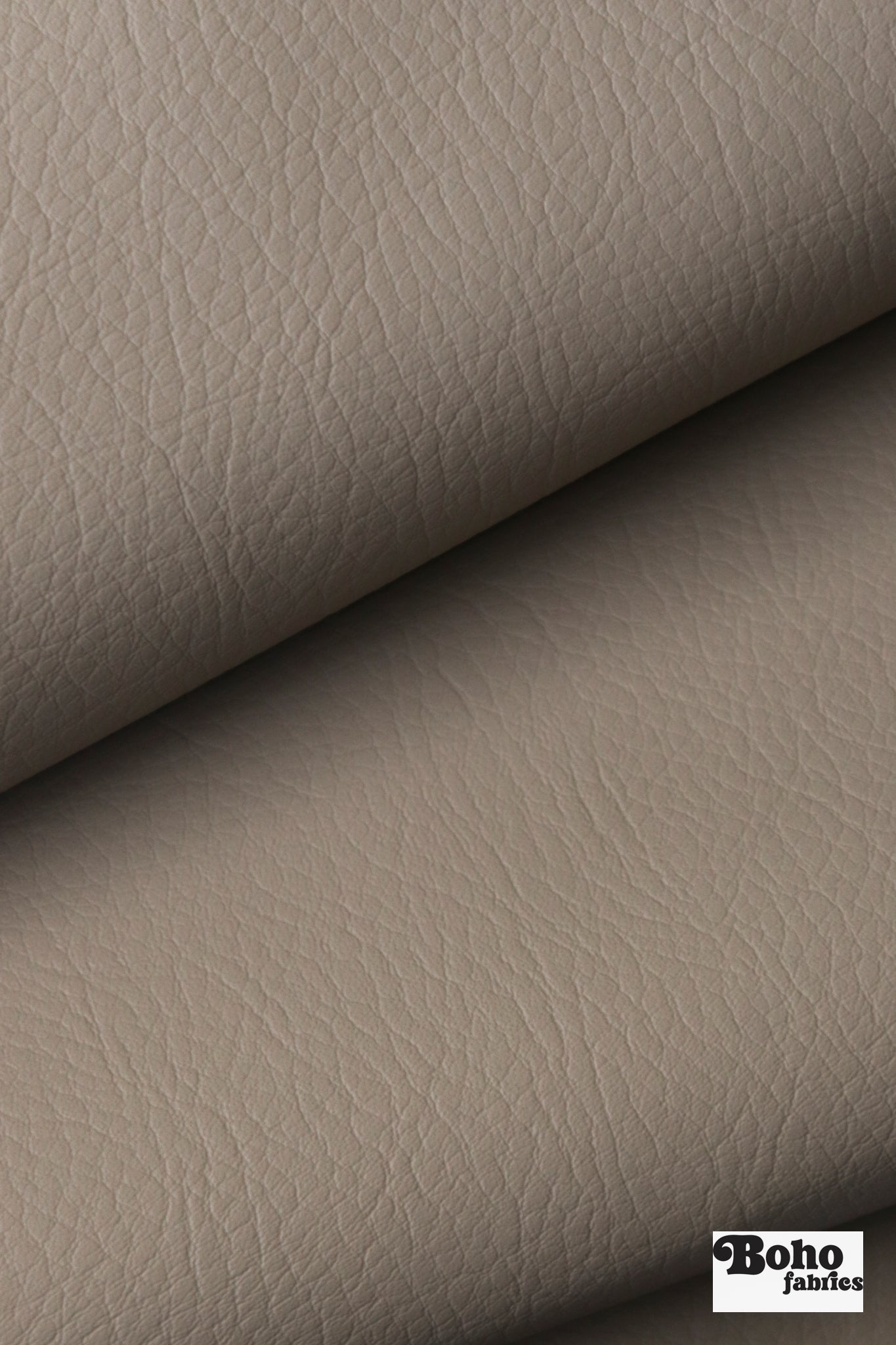 Matrix Flagstone by Spradling International - Marine Grade Vinyl Fabric - Boho Fabrics - Home Dec. & Upholstery Fabric