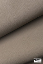 Matrix Flagstone by Spradling International - Marine Grade Vinyl Fabric - Boho Fabrics - Home Dec. & Upholstery Fabric