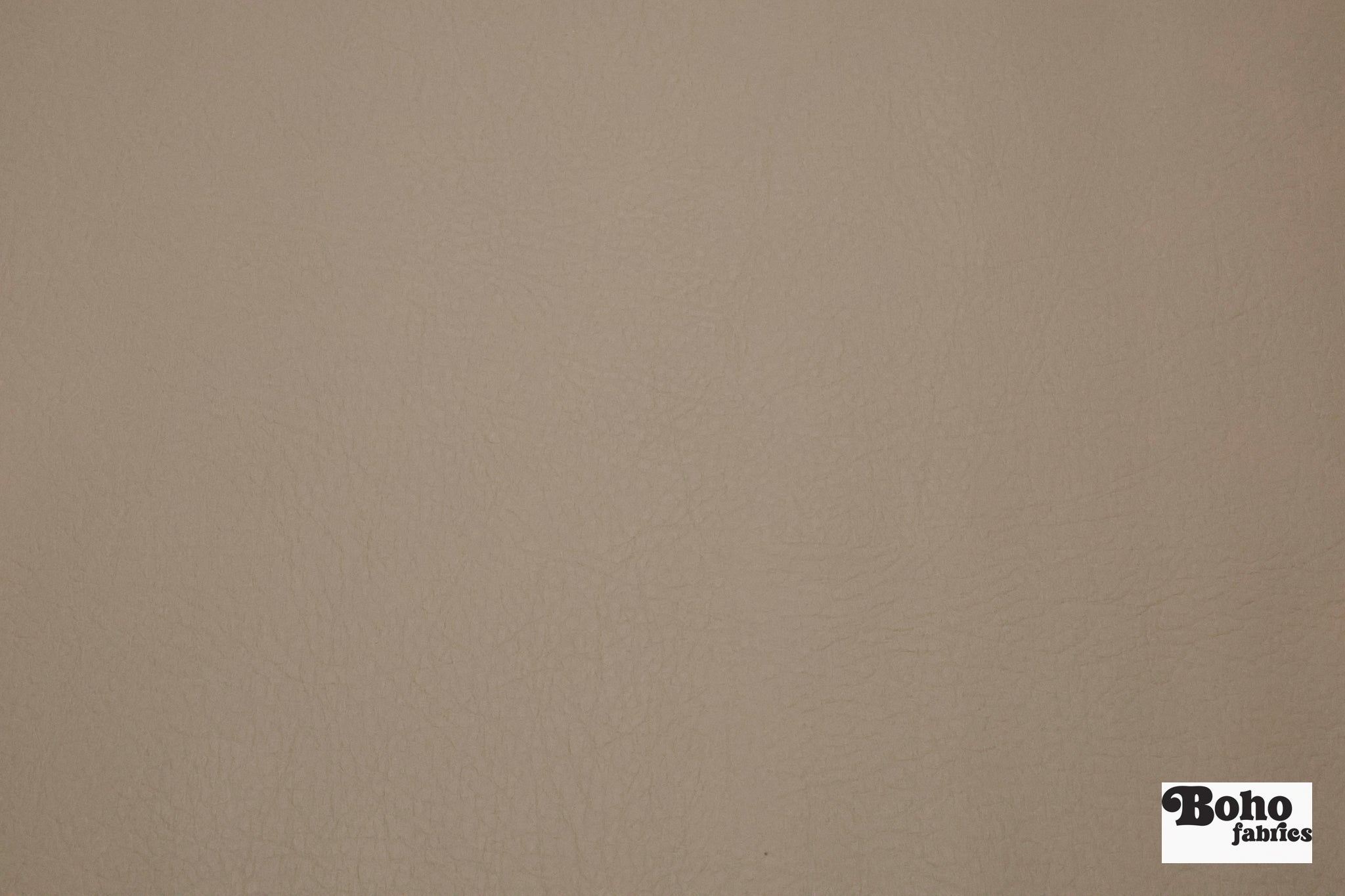 Matrix Flagstone by Spradling International - Marine Grade Vinyl Fabric - Boho Fabrics - Home Dec. & Upholstery Fabric