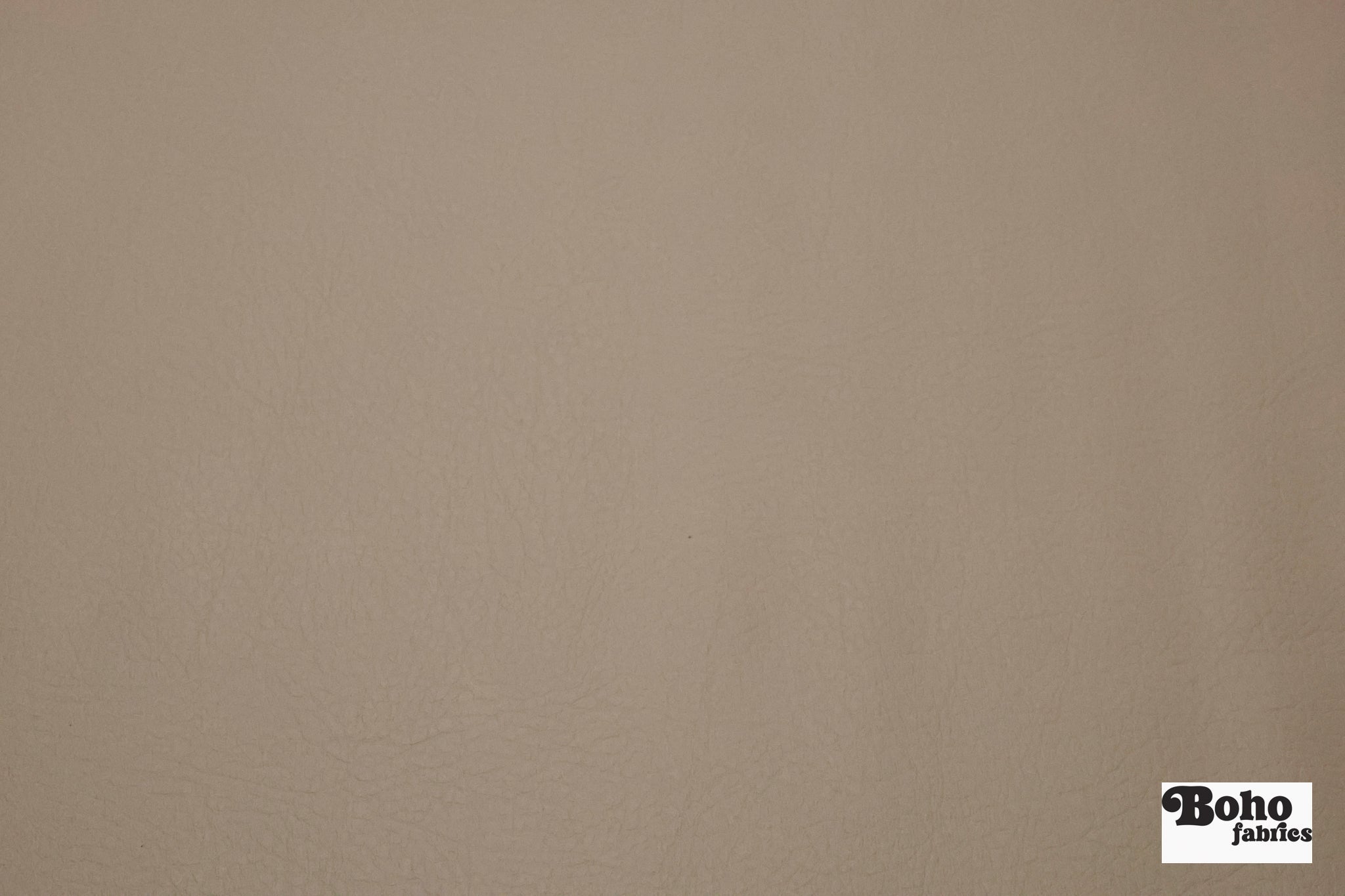 Matrix Flagstone by Spradling International - Marine Grade Vinyl Fabric - Boho Fabrics - Home Dec. & Upholstery Fabric