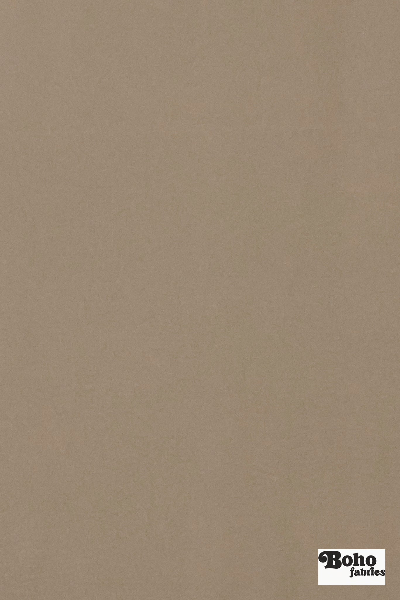 Matrix Flagstone by Spradling International - Marine Grade Vinyl Fabric - Boho Fabrics - Home Dec. & Upholstery Fabric
