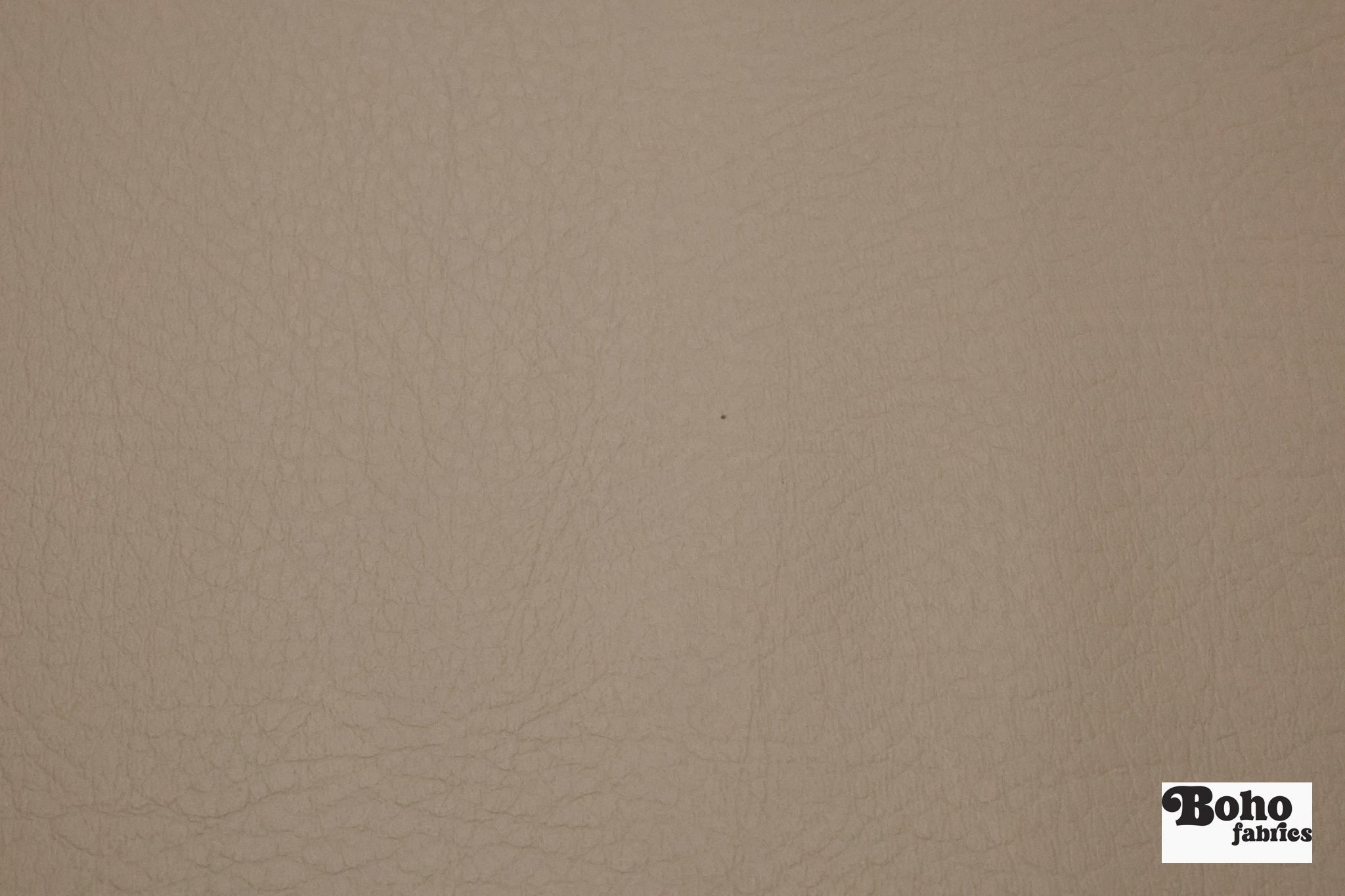 Matrix Flagstone by Spradling International - Marine Grade Vinyl Fabric - Boho Fabrics - Home Dec. & Upholstery Fabric