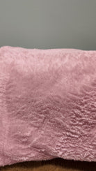 Mauve Kiss, Polartec Performance Fabric Bundle (CM - PTEC - 005) - Boho Fabrics - Fabric Bundles