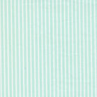 Merry Little Christmas in Aqua by Moda - 100% Cotton Apparel Fabric - 55249 17 - Boho Fabrics - Quilting Cotton, Woven