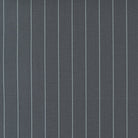 Merry Little Christmas in Charcoal by Moda - 100% Cotton Quilting Fabric - 55244 18 - Boho Fabrics - Quilting Cotton, Woven