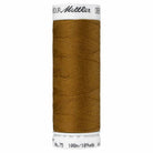 Mettler Denim Doc Polyester and Cotton Thread - 40wt, 109 yd - Col. 1479 - Boho Fabrics - Thread