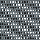 Midnight Magic 2 in Mist by Moda - 100% Cotton Quilting Fabric - 24104 18 - Boho Fabrics - Quilting Cotton, Woven