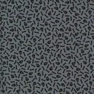 Midnight Magic 2 in Mist by Moda - 100% Cotton Quilting Fabric - 24105 16 - Boho Fabrics - Quilting Cotton, Woven