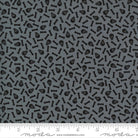 Midnight Magic 2 in Mist by Moda - 100% Cotton Quilting Fabric - 24105 16 - Boho Fabrics - Quilting Cotton, Woven