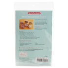 Mini Macaroon Pouch, Sewing Pattern with Hardware - Boho Fabrics - Bag Making Supplies