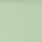 Mint 9900 133 100% Cotton Bella Solids by Moda - Boho Fabrics - Quilting Cotton, Woven