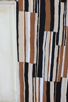 Mod Motion, ITY Knit Fabric - Boho Fabrics - ITY/DTY Knits