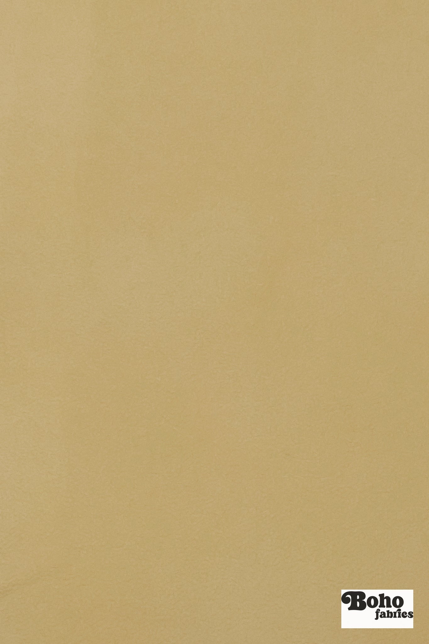 Monte Carlo Vermont Pebble Faux Leather Upholstery Fabric - Boho Fabrics - Home Dec. & Upholstery Fabric