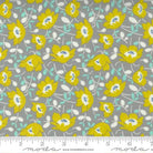 Morning Light Foggy 23341 12 Moda 1 - Boho Fabrics - Quilting Cotton, Woven