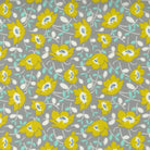 Morning Light Foggy 23341 12 Moda 1 - Boho Fabrics - Quilting Cotton, Woven