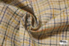 Multicolor Tweed Upholstery Woven Fabric - Boho Fabrics - Home Dec. & Upholstery Fabric