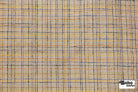 Multicolor Tweed Upholstery Woven Fabric - Boho Fabrics - Home Dec. & Upholstery Fabric