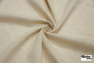 Natural Linen Woven Fabric - Boho Fabrics - Linen, Woven