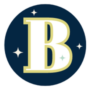Logo von Boho Fabrics