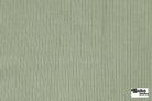 Olive Green and White Thin Stripes Cotton Woven Fabric - Boho Fabrics - Woven, Fabric