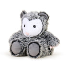 Opossum Warmies - Boho Fabrics - Toys
