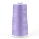 Orchid – 3,000 yd Maxi - Lock Polyester Serger Thread - Boho Fabrics - Thread