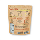 Peach Bellini, Noble Mick's Frozen Cocktail Drink Mix - Boho Fabrics - Holiday Gifts