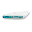 Pellon 541, Wash-N-Gone® Embroidery Stabilizer - 19", Sold by the Yard - Boho Fabrics - Interfacing