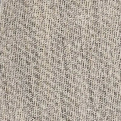 Pellon Fusible Hair Canvas, Natural, 21 inch wide, Sold by the Yard. HC120F - Boho Fabrics - Interfacing