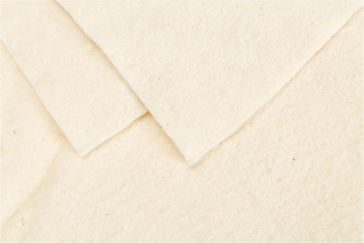 Pellon Wrap N Zap Batting 45" x 1 yard - Boho Fabrics - Interfacing