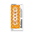 Pfaff Plastic Bobbins, 5 Pack - Boho Fabrics - Sewing Machine Accessories