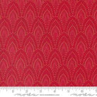 Pine Valley Berry by Moda - 100% Cotton Fabric - 30743 13 - Boho Fabrics - Quilting Cotton, Woven