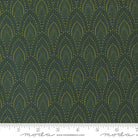 Pine Valley Fir 30743 16 Moda 1 - Boho Fabrics - Quilting Cotton, Woven
