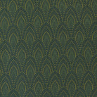 Pine Valley Fir 30743 16 Moda 1 - Boho Fabrics - Quilting Cotton, Woven