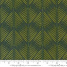 Pine Valley Mistletoe by Moda - 100% Cotton Fabric - 30745 17 - Boho Fabrics - Quilting Cotton, Woven