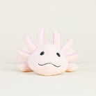 Pink Axolotl Warmies - Boho Fabrics - Toys