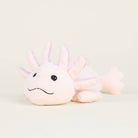 Pink Axolotl Warmies - Boho Fabrics - Toys