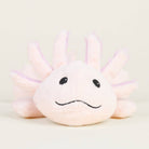Pink Axolotl Warmies - Boho Fabrics - Toys