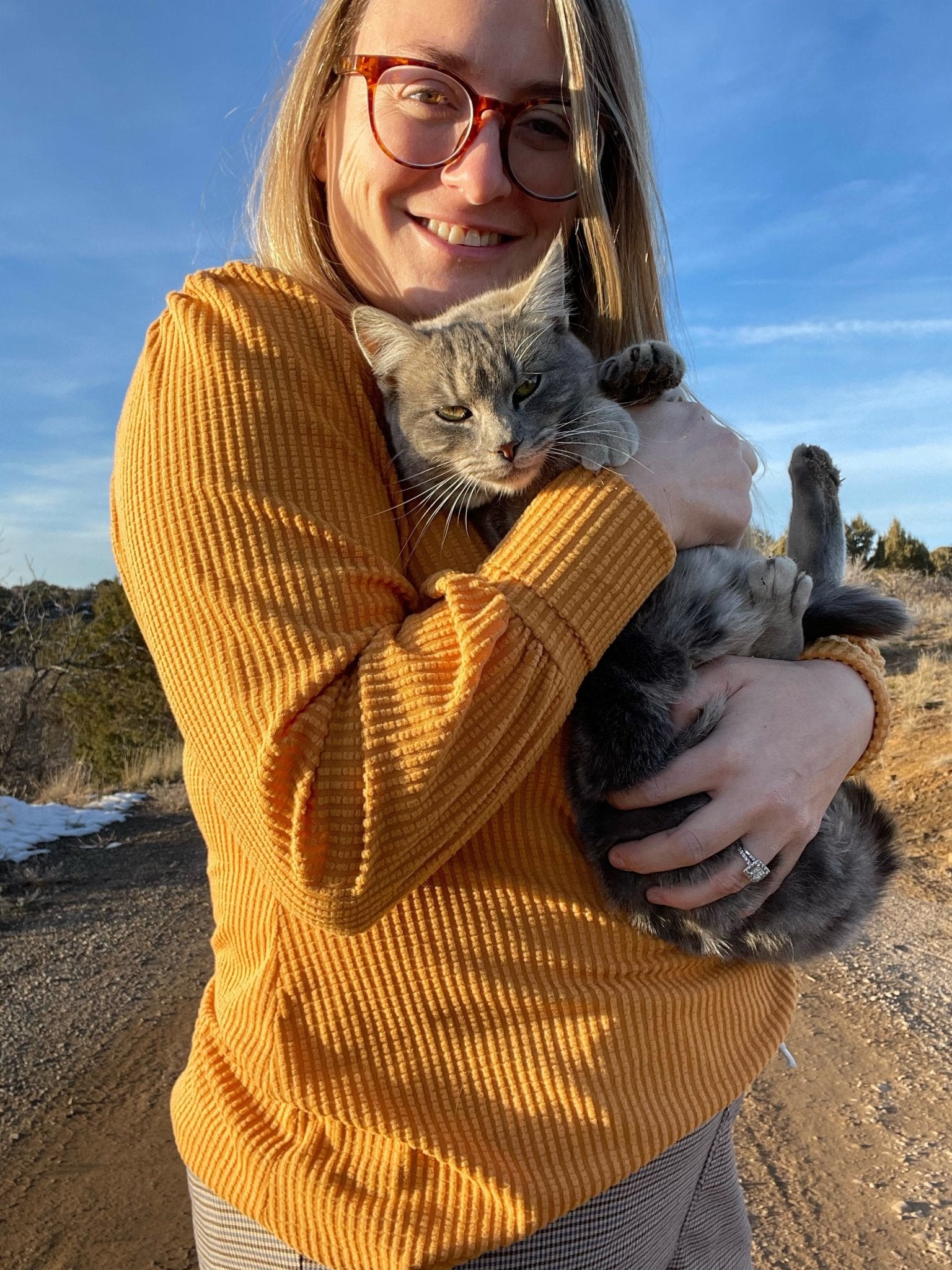 Power Grid Fleece by Polartec. Performance Knit Fabric in Mustard Yellow *2nds* - Boho Fabrics - Performance Fabrics