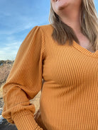 Power Grid Fleece by Polartec. Performance Knit Fabric in Mustard Yellow *2nds* - Boho Fabrics - Performance Fabrics