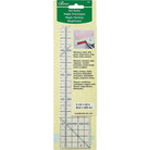 Press Perfect Hot Ruler - Boho Fabrics - Pressing Tools