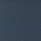 Purrfect Christmas in Midnight by Moda - 100% Cotton Quilting Fabric - 39049 16 - Boho Fabrics - Quilting Cotton, Woven