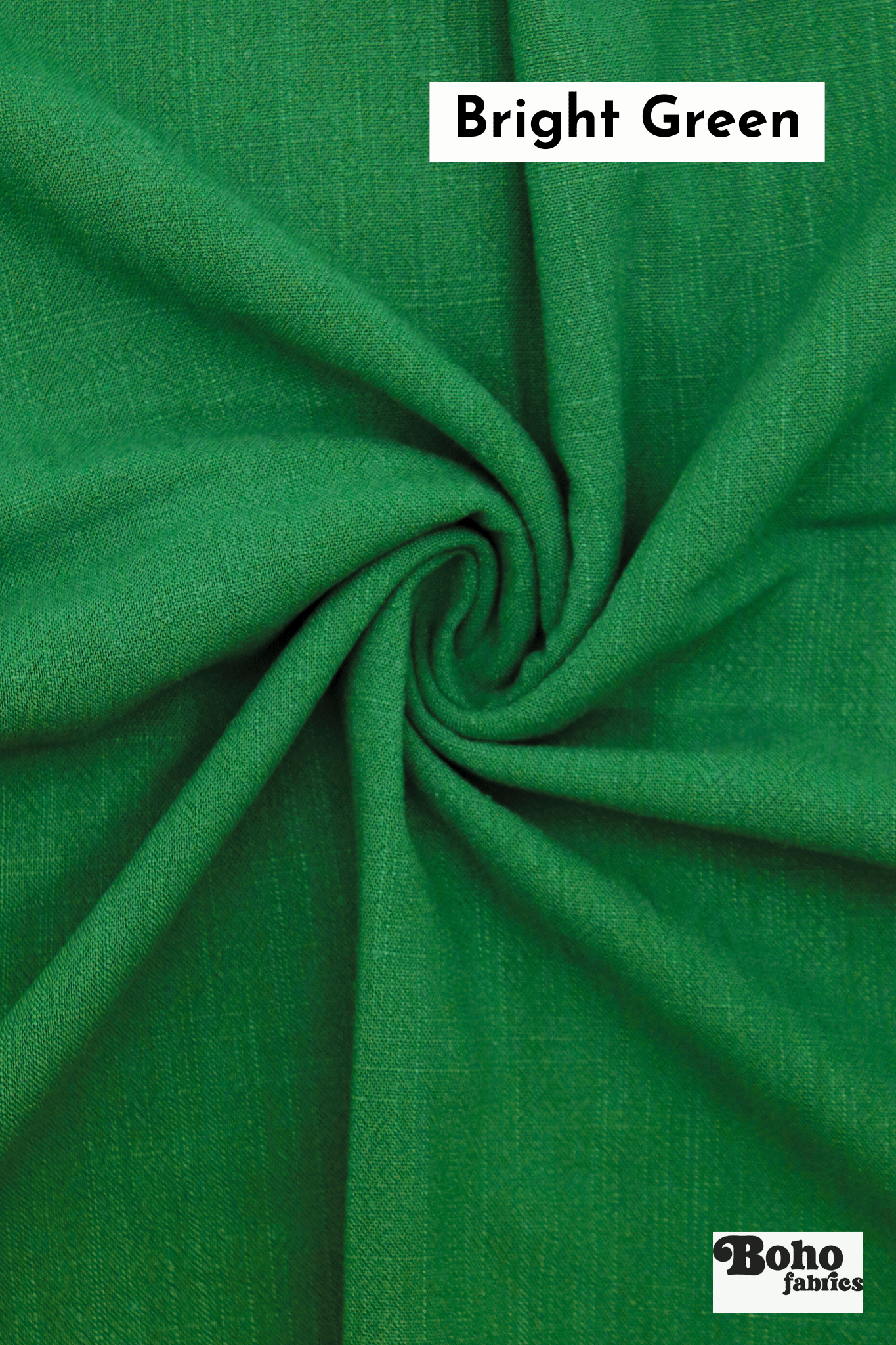Rayon/Linen Blend Woven Fabric. PRE - ORDER! - Boho Fabrics - Linen, Woven