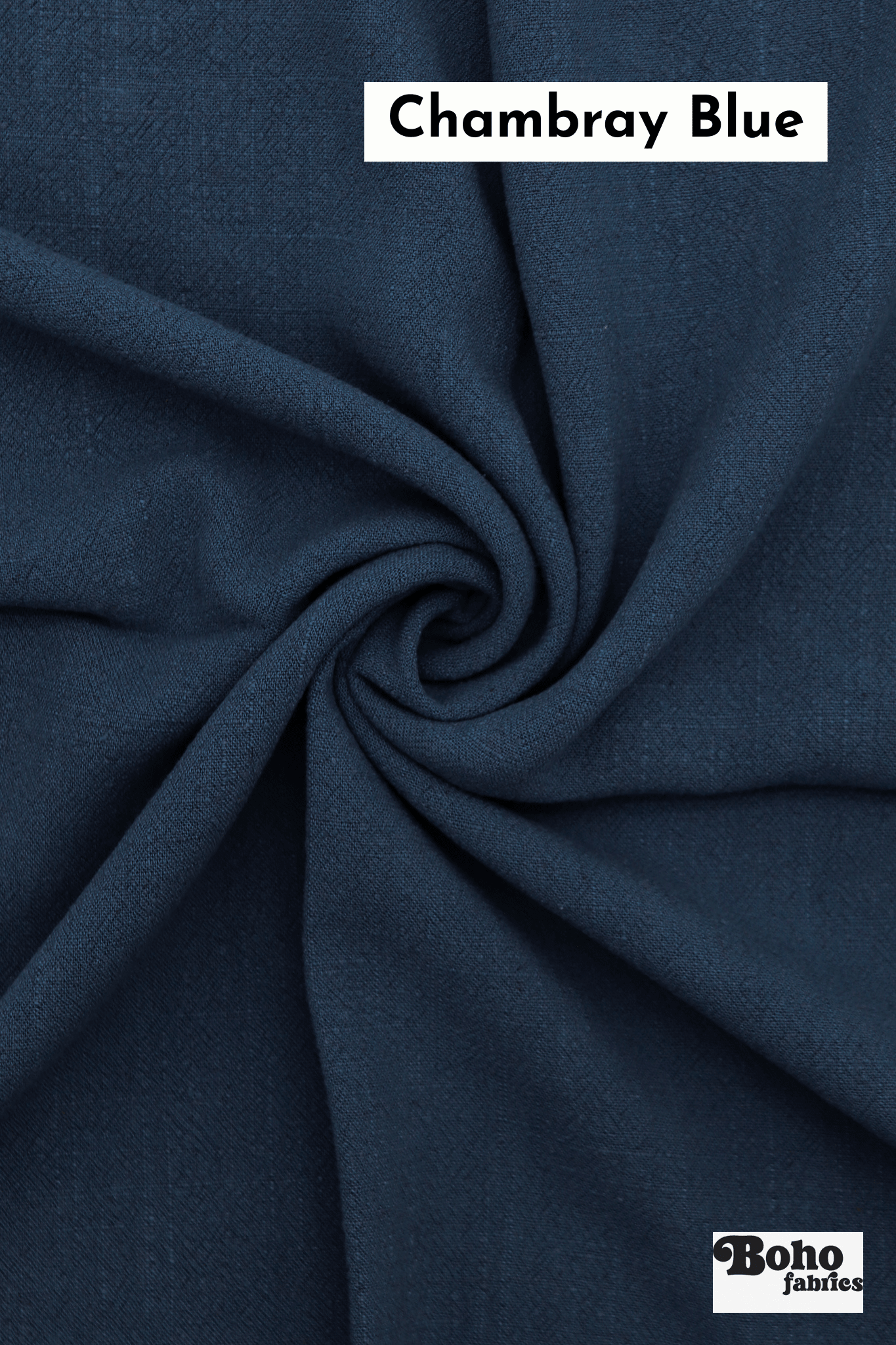 Rayon/Linen Blend Woven Fabric. PRE - ORDER! - Boho Fabrics - Linen, Woven