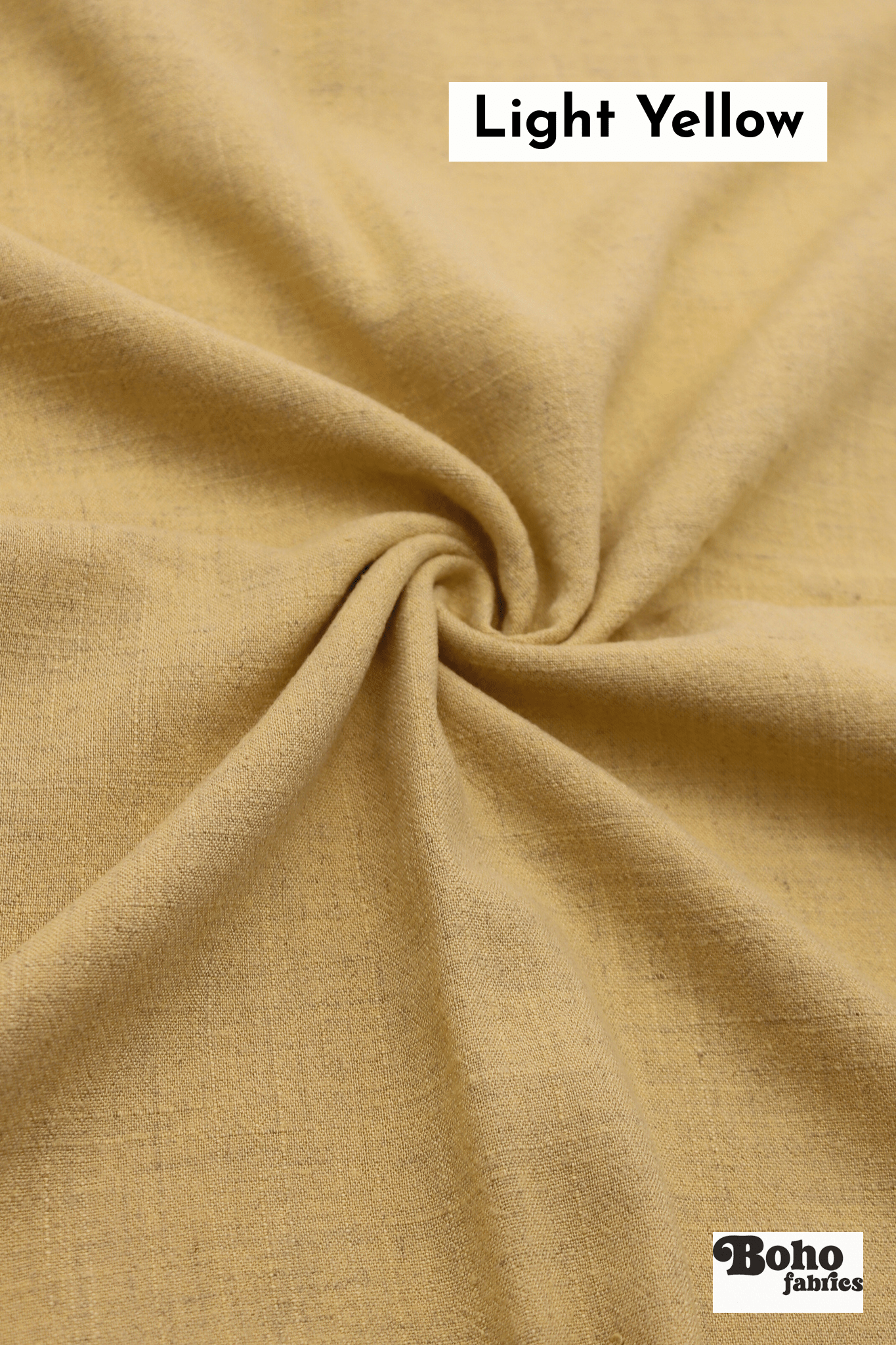 Rayon/Linen Blend Woven Fabric. PRE - ORDER! - Boho Fabrics - Linen, Woven