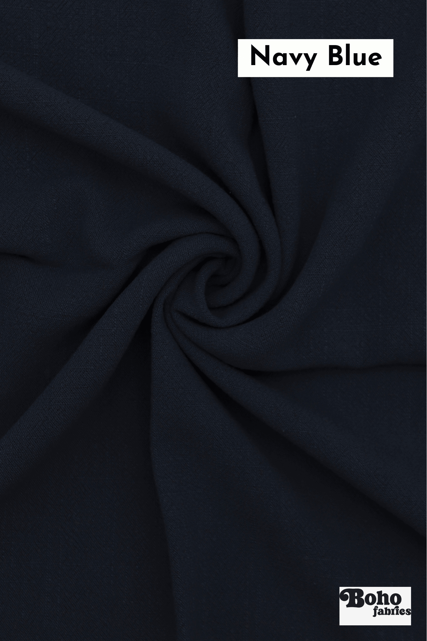 Rayon/Linen Blend Woven Fabric. PRE - ORDER! - Boho Fabrics - Linen, Woven