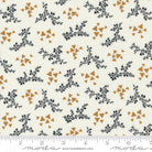 Rustic Gatherings in Cloud by Moda - 100% Cotton Quilting Fabric - 49202 11 - Boho Fabrics - Quilting Cotton, Woven