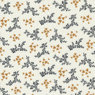 Rustic Gatherings in Cloud by Moda - 100% Cotton Quilting Fabric - 49202 11 - Boho Fabrics - Quilting Cotton, Woven